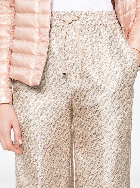 Pantalones